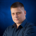  Алексей Возненко